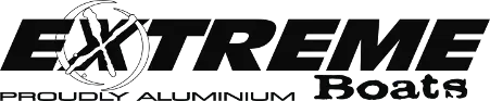Extreme Boats client logo