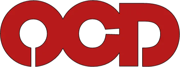 OCD Performance