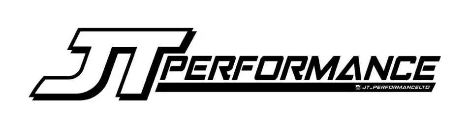 JT Performance
