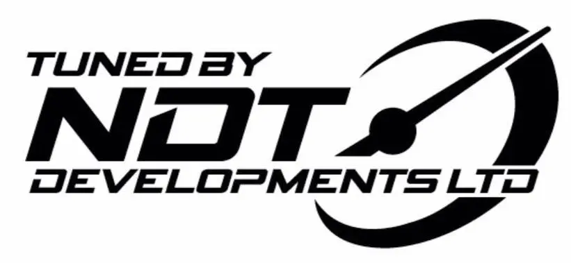 Shops That Use Our Pedals NDT Developments