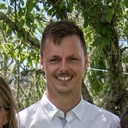 Nissan Skyline R32 Wiring Harness Grommets & Ecu Bracket Heading to Germany!