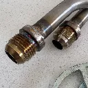 OIL_HARD_LINES_R33_R33_R34 (4).webp