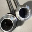 OIL_HARD_LINES_R33_R33_R34 (6).webp