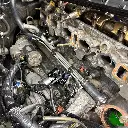 RB26 Heater Tube Kit.webp
