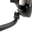 Drive By Wire Pedal Backstop.webp