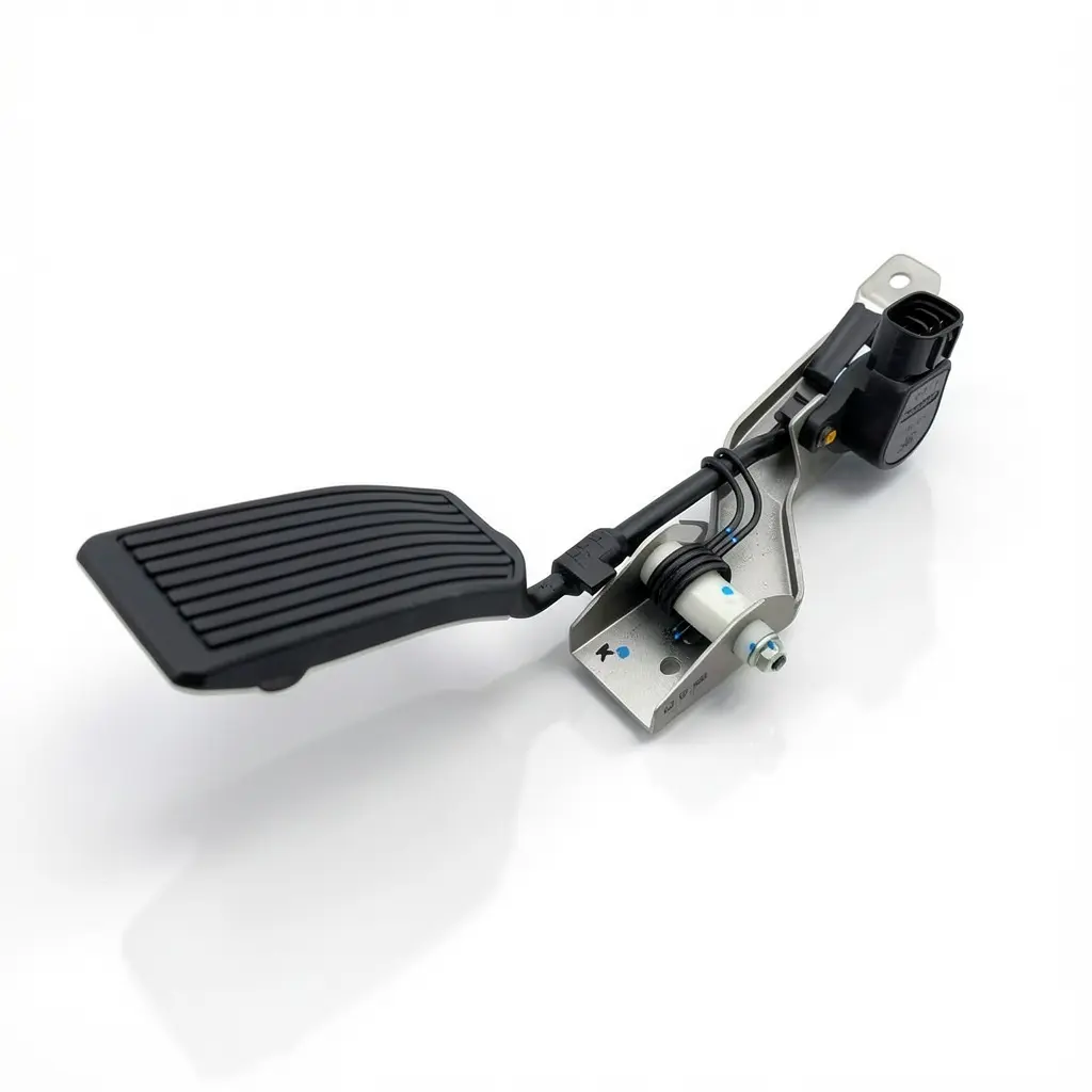 Nissan Silvia 180sx Adapted DBW Pedal (3).webp