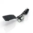 Nissan Silvia 180sx Adapted DBW Pedal (3).webp