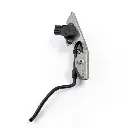 Nissan Silvia 180sx Adapted DBW Pedal (6).webp