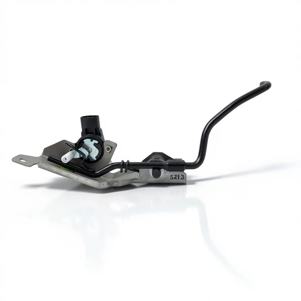 Nissan Silvia 180sx Adapted DBW Pedal (5).webp