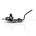 Nissan Silvia 180sx Adapted DBW Pedal (5).webp