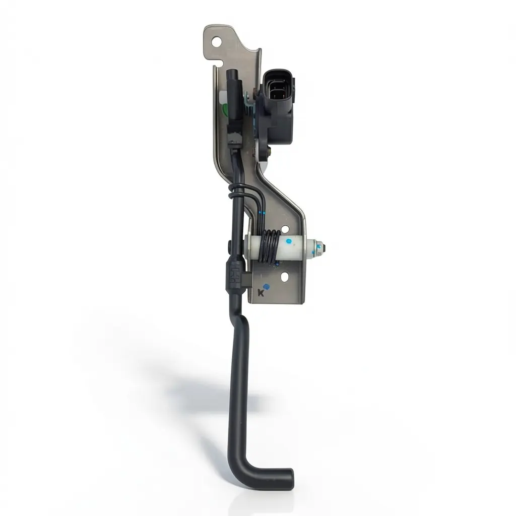Nissan Silvia 180sx Adapted DBW Pedal (7).webp