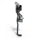 Nissan Silvia 180sx Adapted DBW Pedal (7).webp