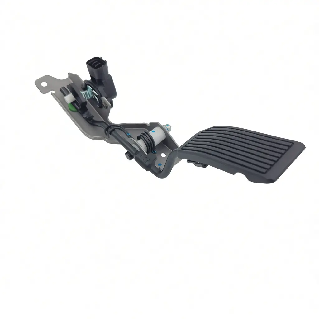 Nissan Silvia 180sx Adapted DBW Pedal (4).webp