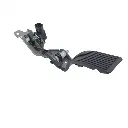 Nissan Silvia 180sx Adapted DBW Pedal (4).webp