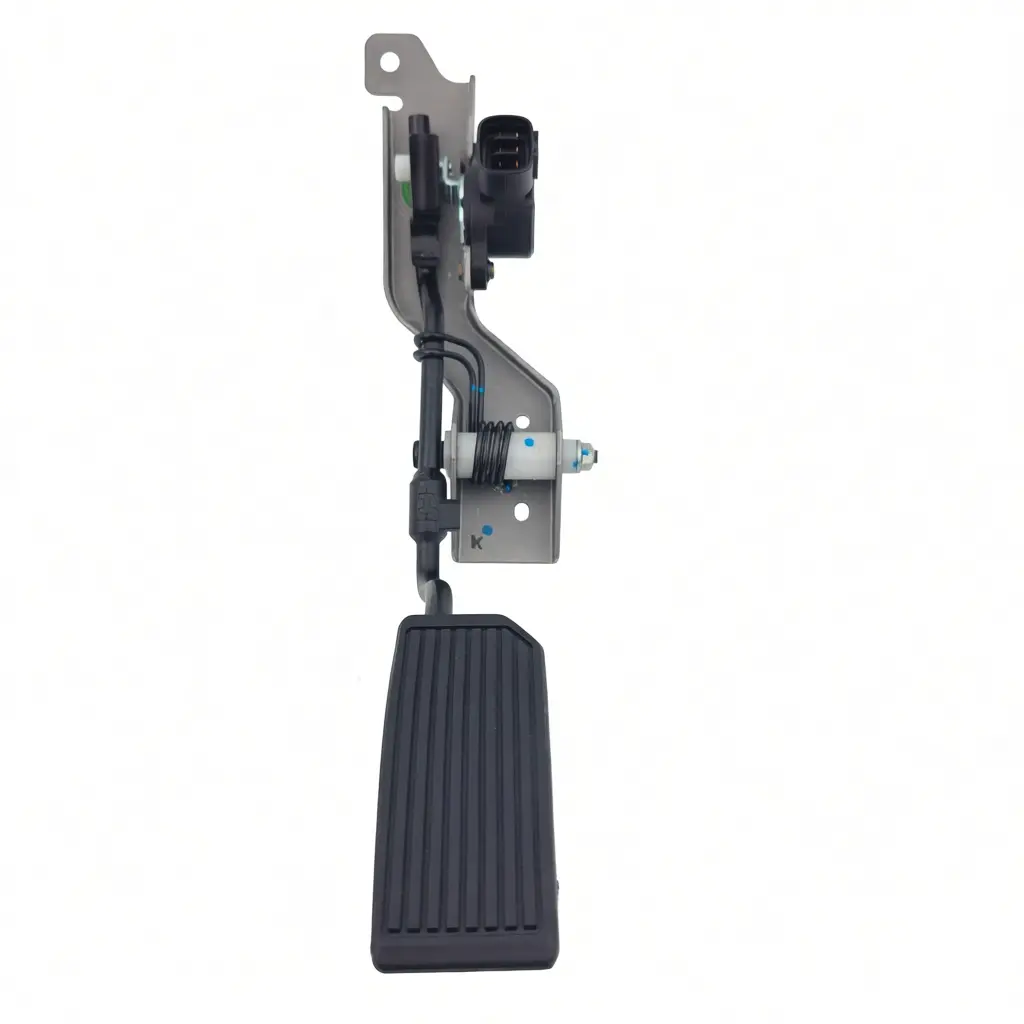 Nissan Silvia 180sx Adapted DBW Pedal (1).webp
