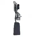 Nissan Silvia 180sx Adapted DBW Pedal (1).webp