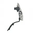 Nissan Silvia S13 DBW Throttle Pedal (3).webp