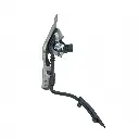 Nissan Silvia S13 DBW Throttle Pedal (5).webp