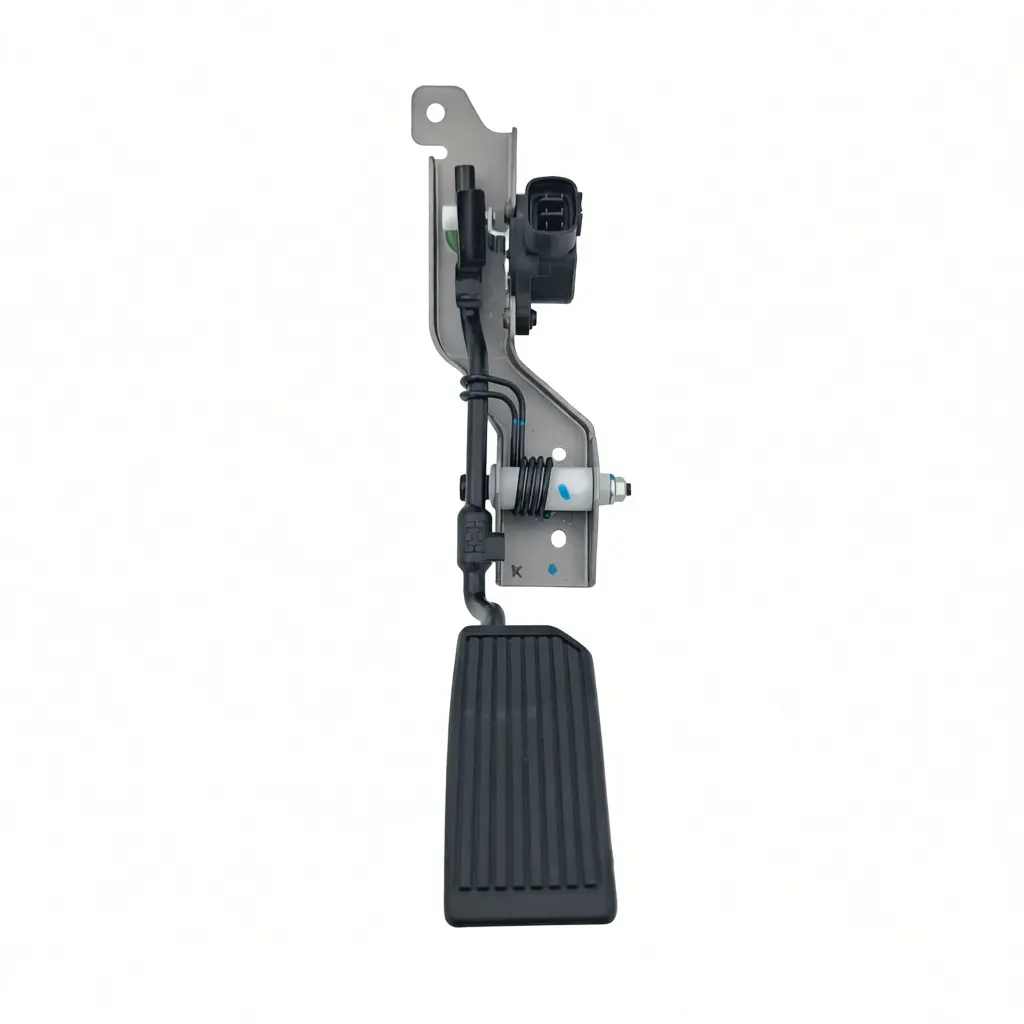 Nissan Silvia S13 DBW Throttle Pedal (1).webp
