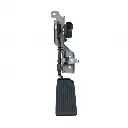 Nissan Silvia S13 DBW Throttle Pedal (1).webp