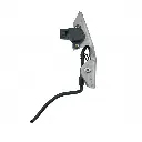 Nissan Silvia S13 DBW Throttle Pedal (4).webp