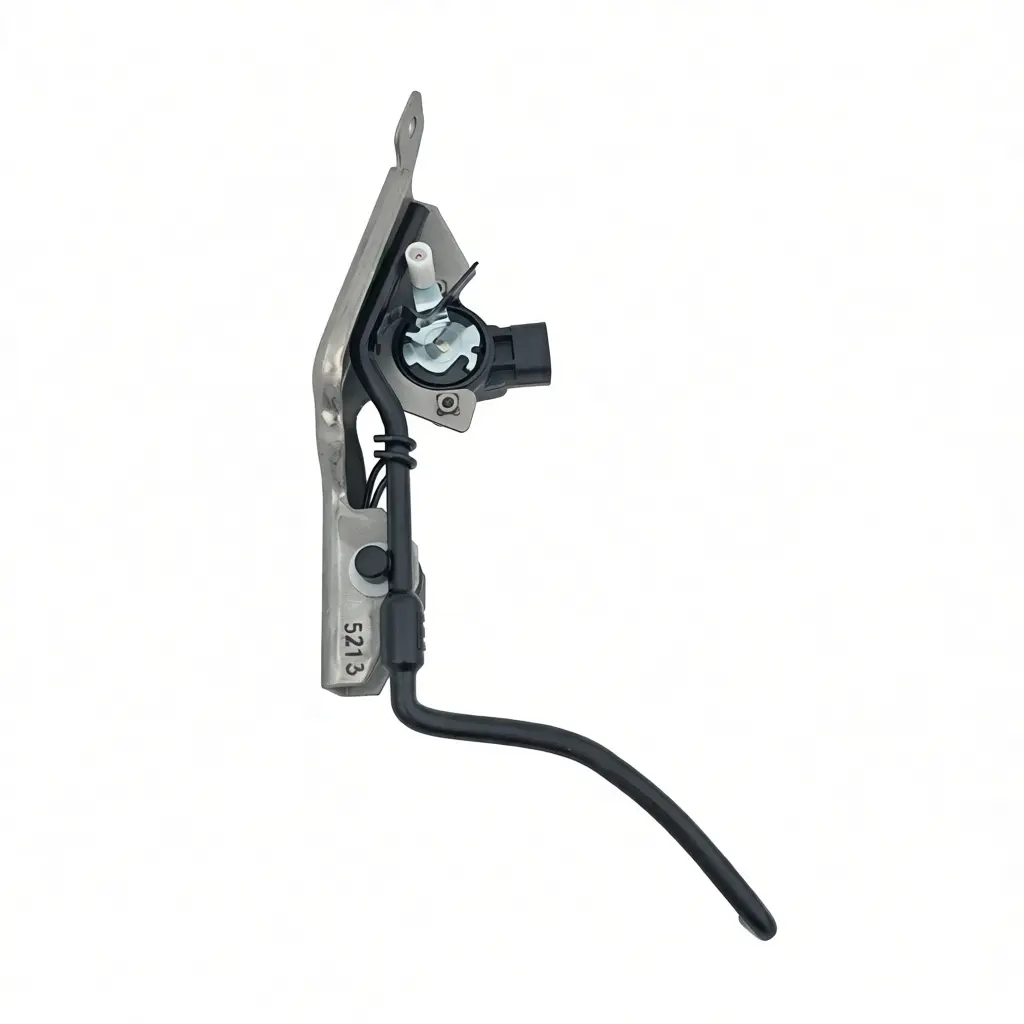 Nissan Silvia S13 DBW Throttle Pedal (6).webp