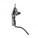 Nissan Silvia S13 DBW Throttle Pedal (6).webp