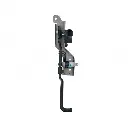 Nissan Silvia S13 DBW Throttle Pedal (2).webp