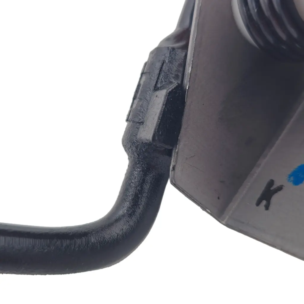 DBW Pedal Integrated Mechanical Stop closed.webp