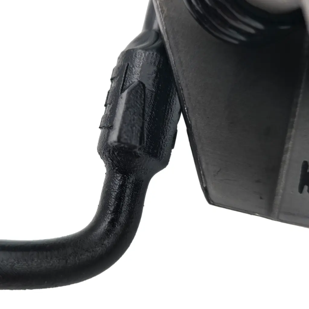 DBW Pedal Integrated Mechanical Stop open.webp