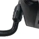 DBW Pedal Integrated Mechanical Stop open.webp