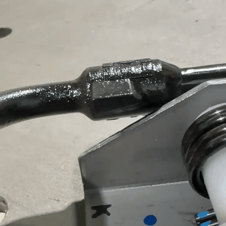 MECHANICAL_BACKSTOP.gif