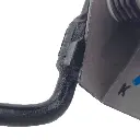 DBW Pedal Integrated Mechanical Stop closed.webp