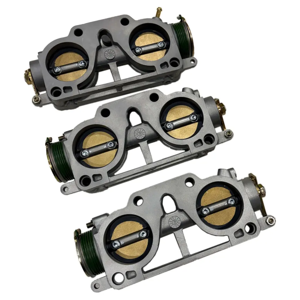 Nissan RB26 Standard 45mm Rebuild (2).webp