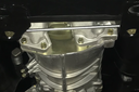RB 12mm Extended Sandwich Plate