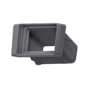 R34 Ashtray HKS EVC Boost Controller Holder