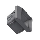 R34 Ashtray HKS EVC Boost Controller Holder