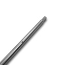 Replacement SS316 Shaft