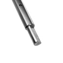 Replacement SS316 Shaft