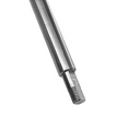 Replacement SS316 Shaft