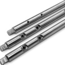 Throttle Shaft OEM