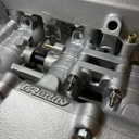 RB26 Intake Manifold Titanium Stud Kit
