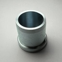 Thermostat Housing Coolant Outlet Blanking Plug