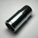 Thermostat Housing Coolant Outlet Fitting
