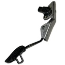 Electronic Throttle Pedal