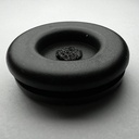 Modified Electronic Throttle Pedal for R32 GT-R