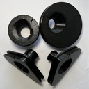 R32 Grommet Combo