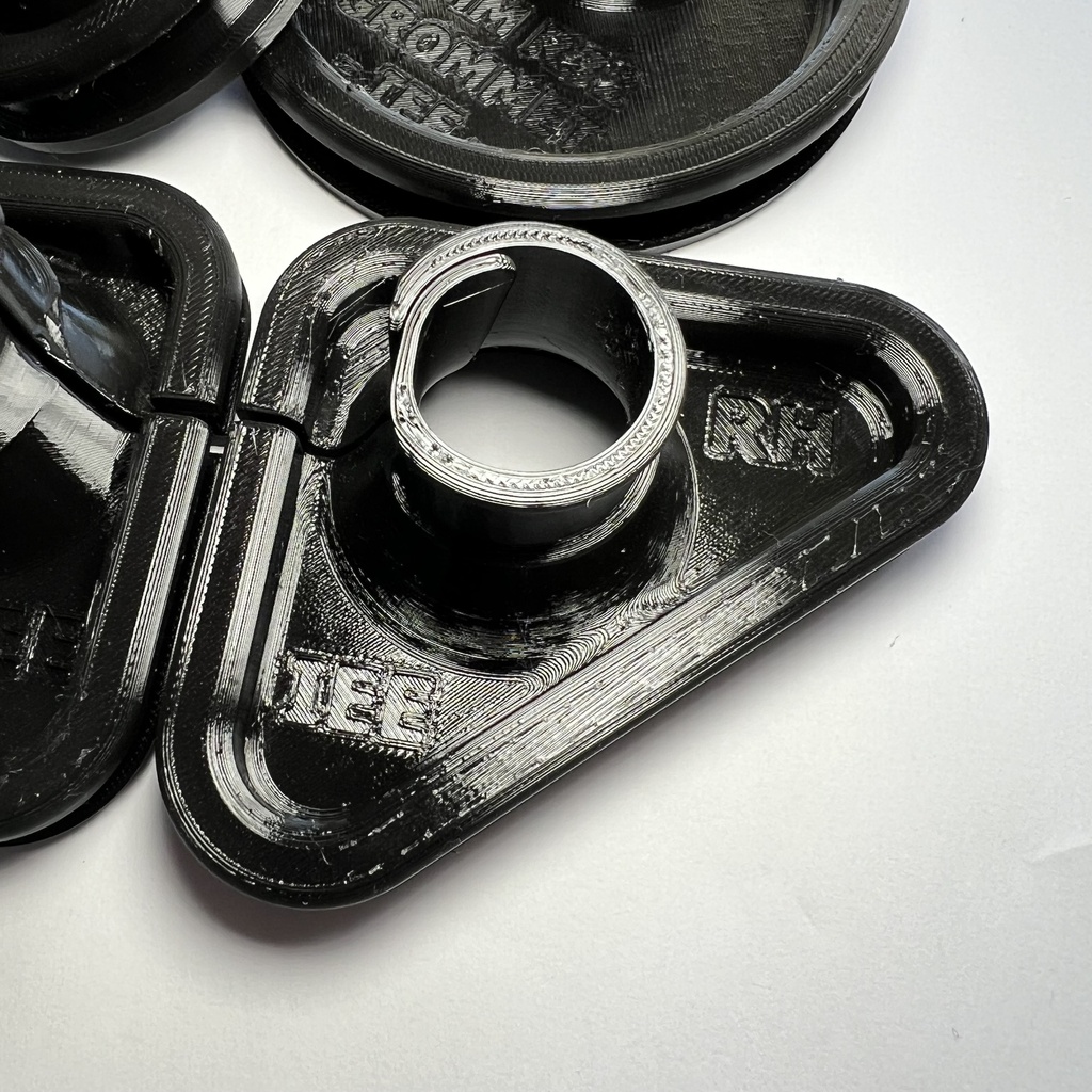 R32 Grommet Combo