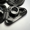 R32 Grommet Combo