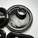 R32 Grommet Combo